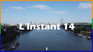 [ Instant 14 ] Saison 4 #1 : Dimanche 6 Septembre 2026