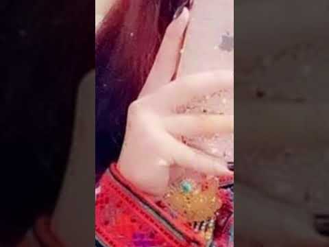 Balochisong Iqbal Ajnabi Manon Qurban Pati Chamman Balochisong Youtuber Vlog Video 