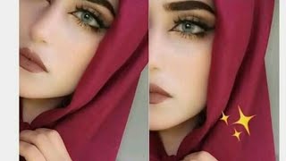 رمزيات بنات محجبات عراقيات كيوت صور 2021عراقيات صور بنات نص وجه رمزيات بنات كياته 