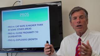 Newark Property Management
