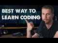 How to Solve Coding Challenges (The Best Way to Learn Coding)