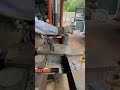 extraer pista piñon de ataque o spick con guillotian #taller #mechanic #tainco