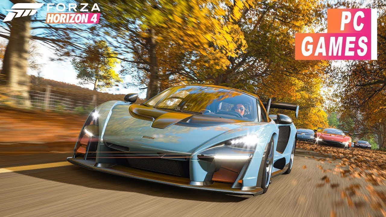 Top 10 Best ''PC'' Games of All Time Best PC games ever YouTube