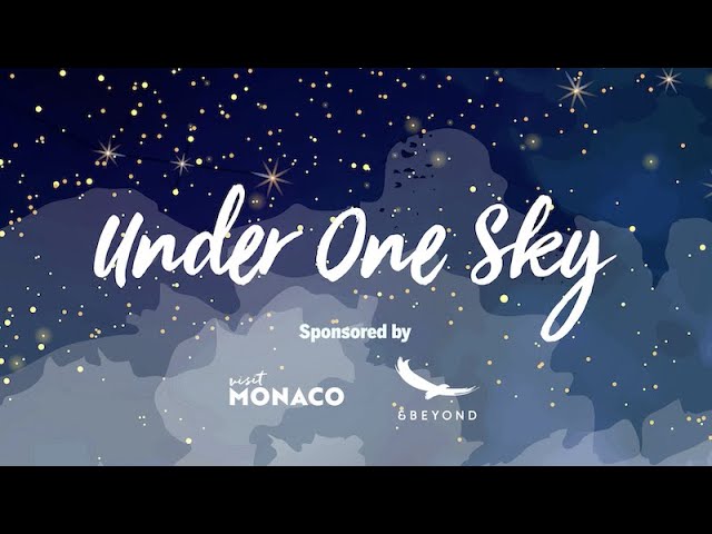Virtuoso Travel Week 2020: Under One Sky 