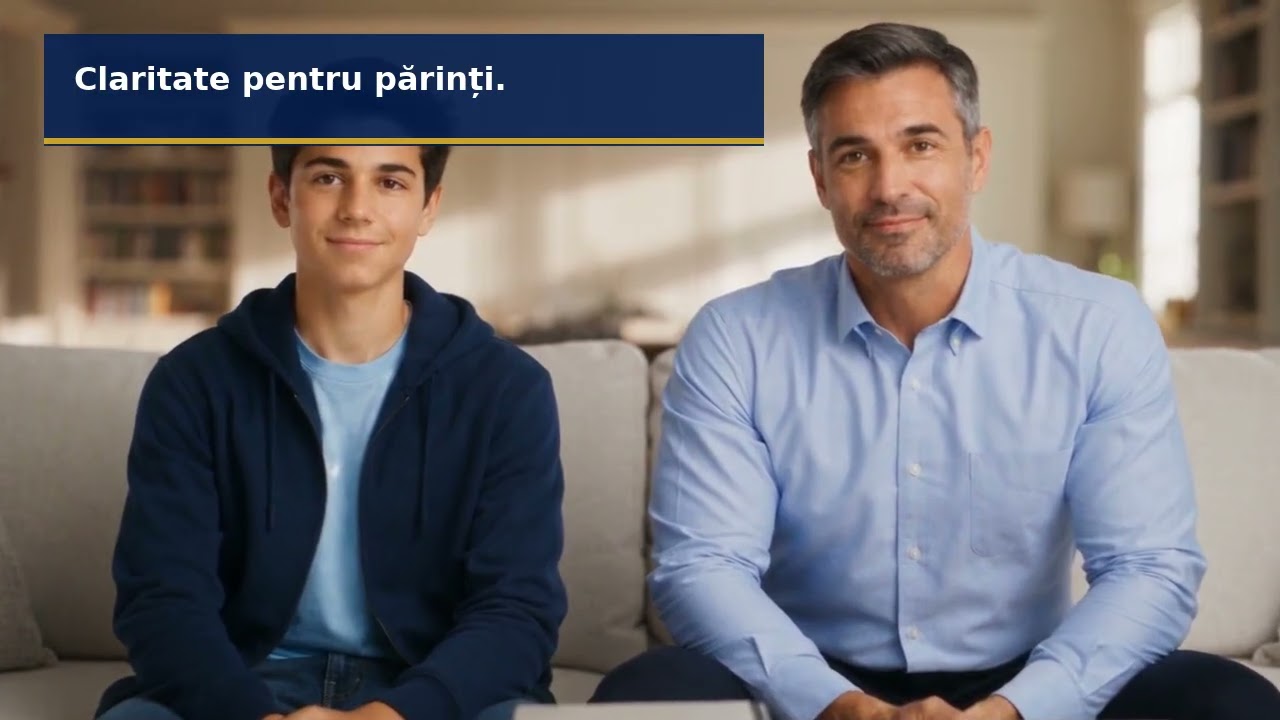 MatGen - generatorul de teste de matematică