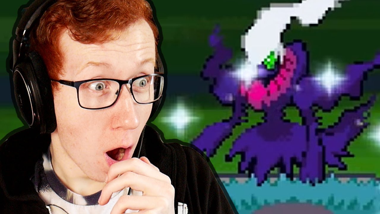 moemon platinum shiny moemon platinum shiny