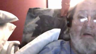Capture 20120229