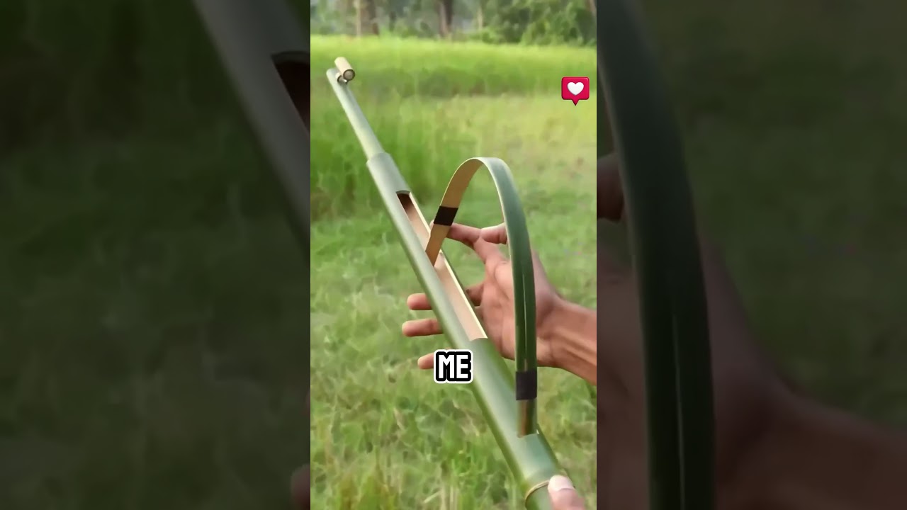 POOR husband  Nobody deserve this treatment! 