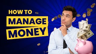 Video 5 - MMO screenshot 4