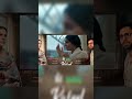 Kafeel Episode 33 | Teaser | Emmad Irfani | Sanam Saeed | ARY Digital Drama