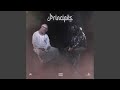 Principes