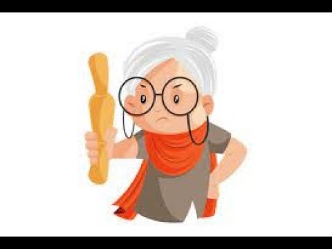Debouch meaning sentence and pronunciation - YouTube