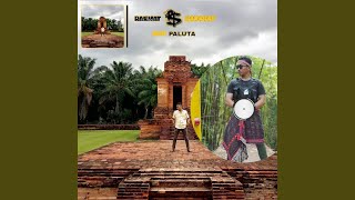 Rap Paluta