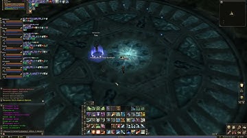 Tears + Baylor l2eglobal