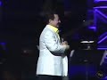 Shahrokh Chaleh Be Chah Live In Concert At Kodak Theatre 2008 