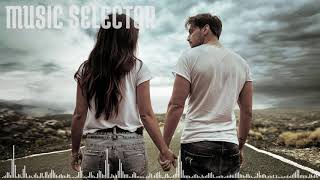 Joakim Karud - Sincere Love ( No Copyright Music )