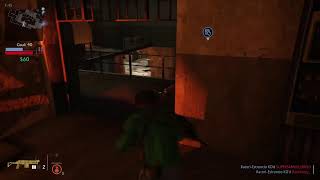 Uncharted 4 The Lost Legacy