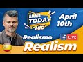 Ammo today con mig jimnez realismo ammo today with mig jimenez realism