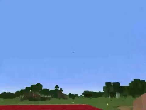 can’t even play minecraft in ohio 💀 (part 3)