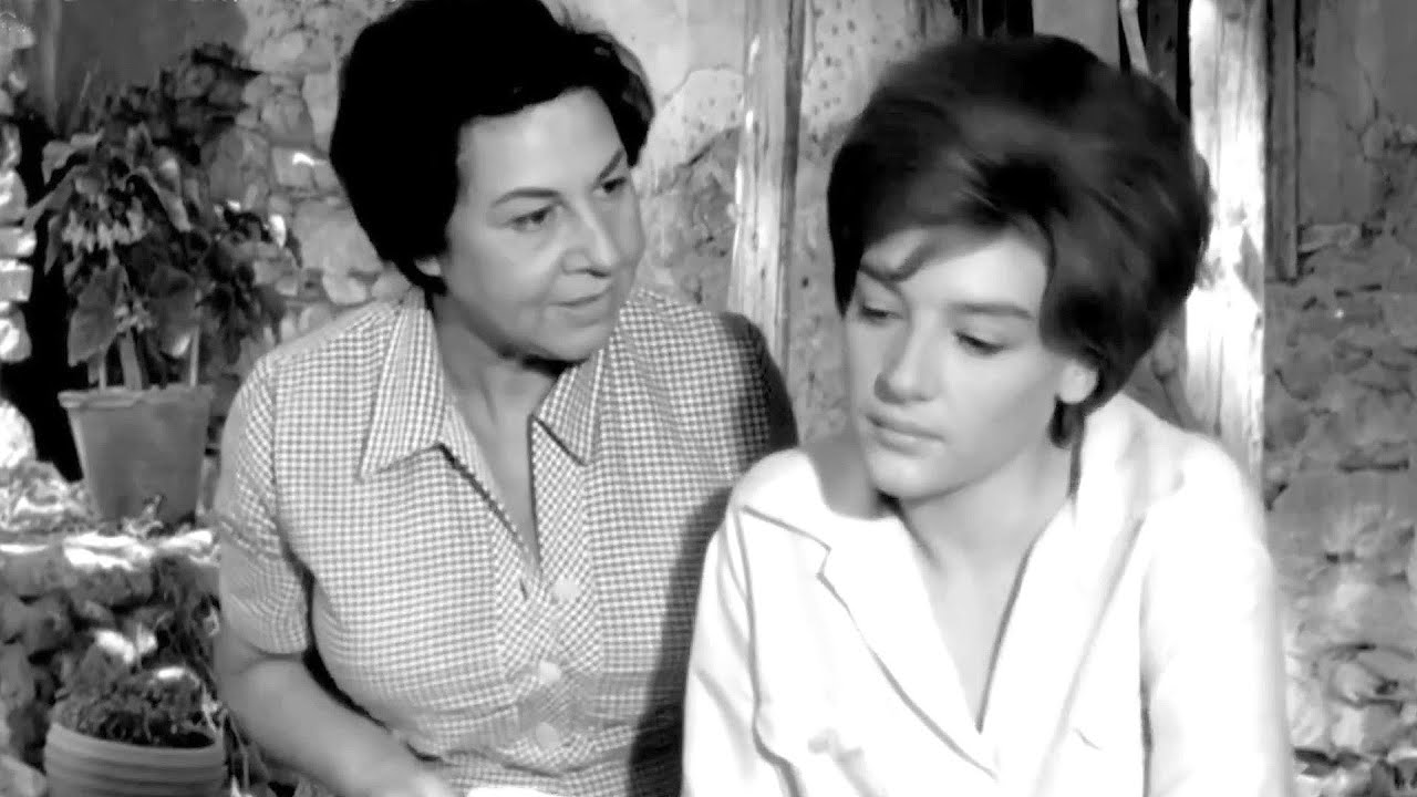 Μετά τον γάμο θα έρθει και η κηδεία - Αλλοίμονο στους Νέους Νο4