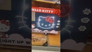 Hello Kitty Stuff At TJMAXX #tjmaxx #hellokitty #hellokittystuff #tjmaxxnewfinds #hiddengems #sanrio
Hello Kitty Stuff At TJMAXX #tjmaxx #hellokitty #hellokittystuff #tjmaxxnewfinds #hiddengems #sanrio Hello Kitty Stuff At TJMAXX #tjmaxx #hellokitty #hellokittystuff #tjmaxxnewfinds #hiddengems #sanrio