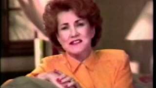 WDIV Detroit: October 9, 1996 #2 Content