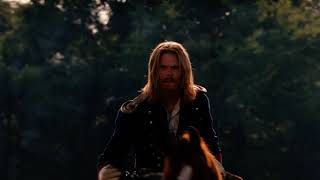 The Work and the Glory III: A House Divided (2006) - Trailer