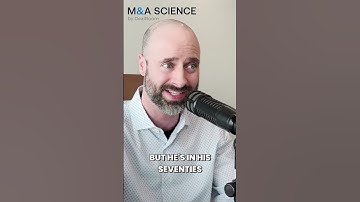 How to Maximize your Business Value in Your Exit