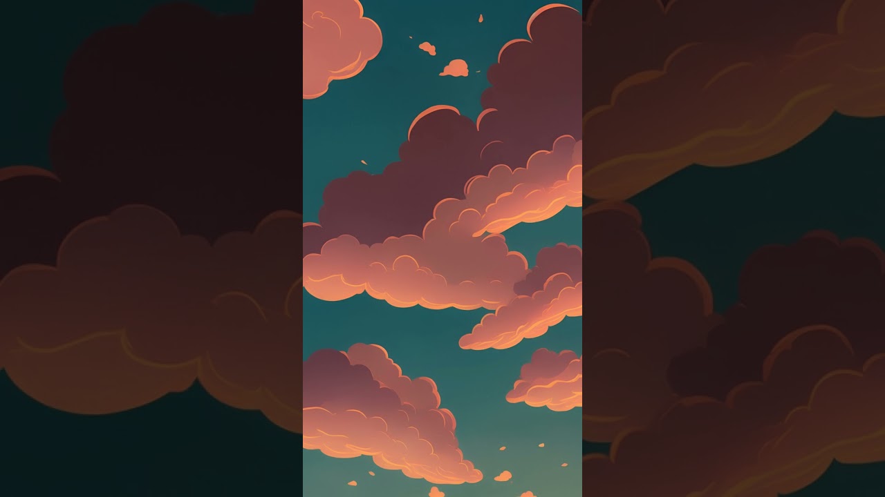 Lofi Relax On Ceres | Lofi Spa | 