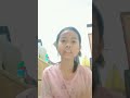 ko bener yah🤣😂