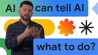 Make a real product with Gemini