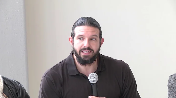 How did we get here???