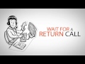 Manage Services MicroSolutions