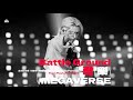 231225|SBS 가요대전-Straykids Felix Full Fancam 4K직캠 【Battle Ground&middot;락(樂)&middot;MEGAVERSE】