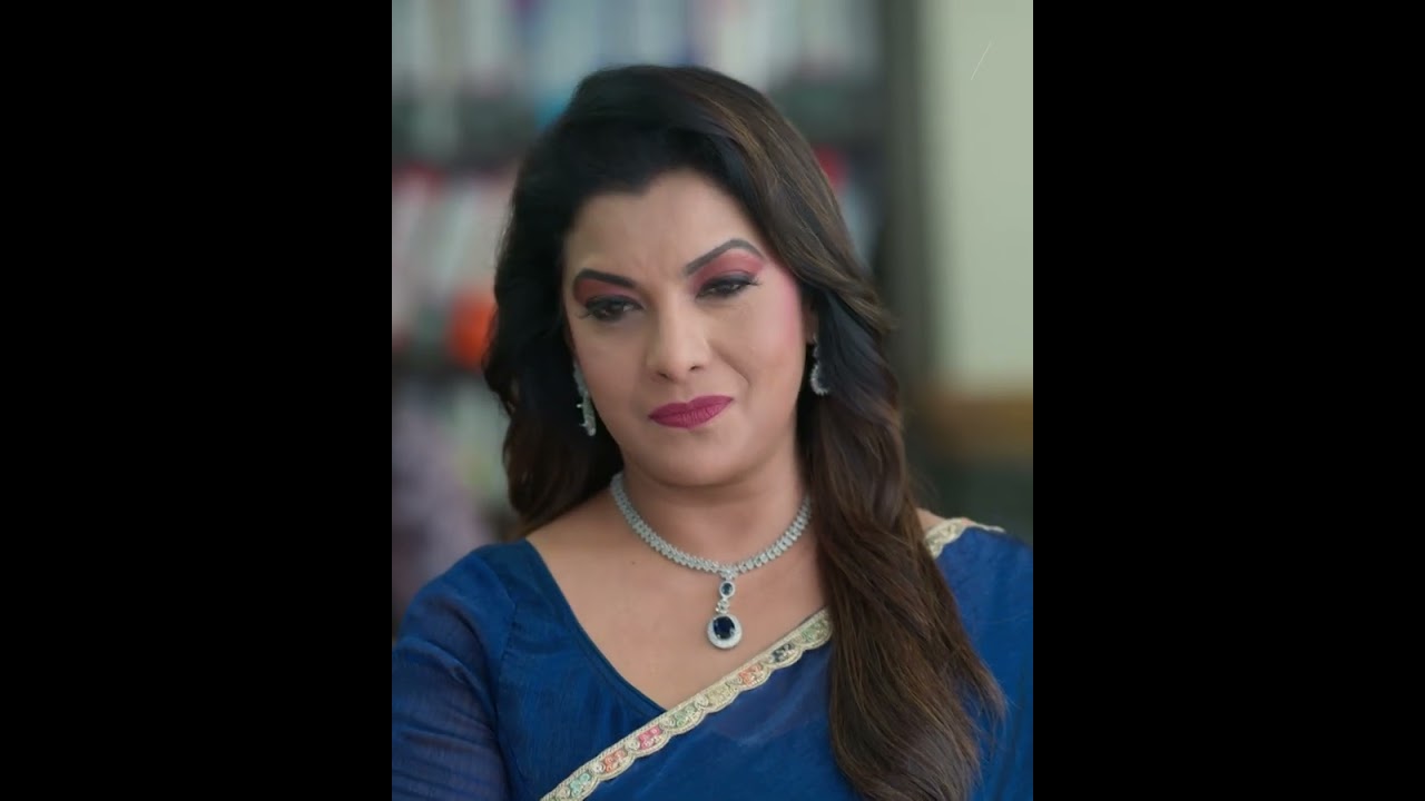 JAMAI NO. 1 | Ep 181 | Mon-Fri | Zee TV HD