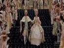 Marie Antoinette: "Plainsong"