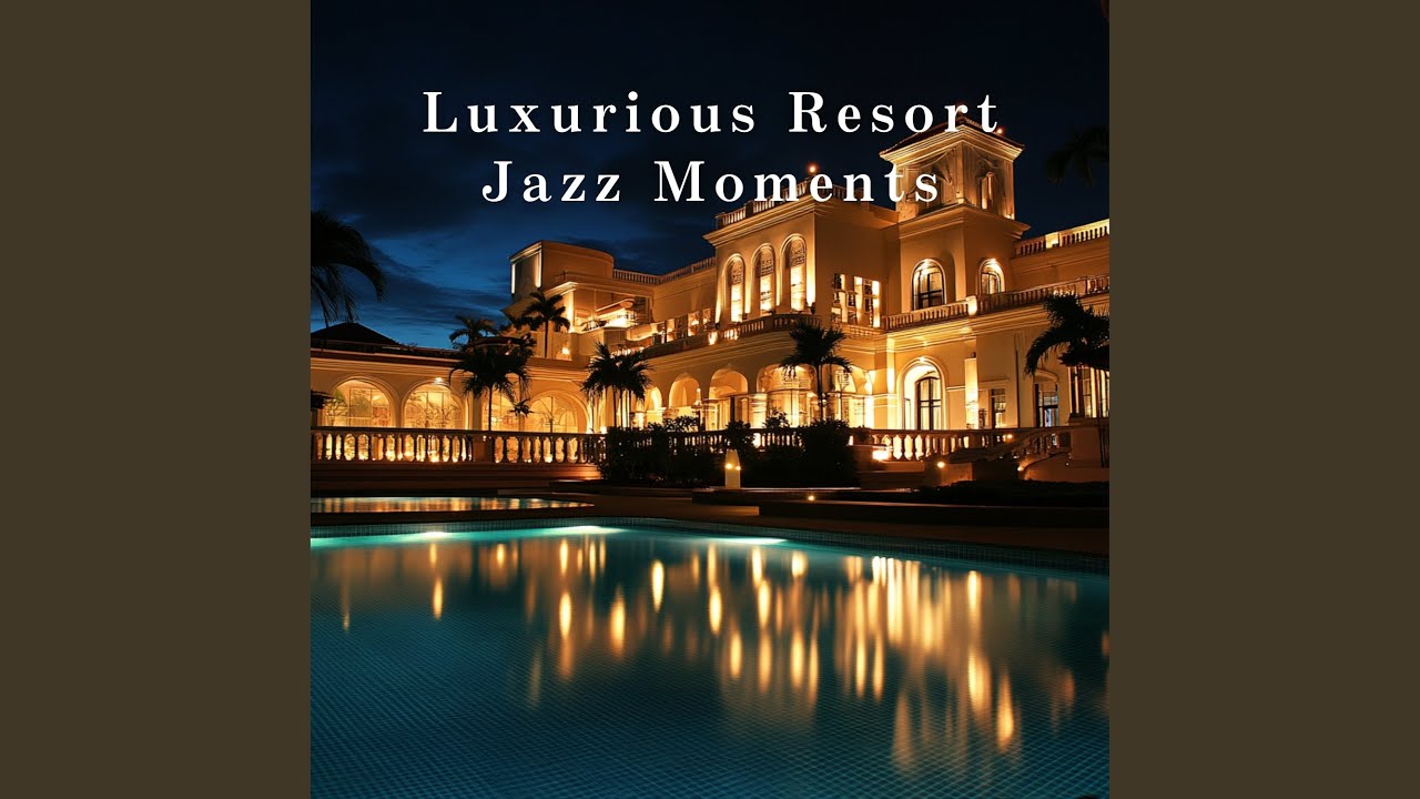 Embrace the Ocean Glow