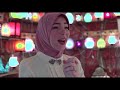 Obret Shahr El Baraka Official Video أوبريت شهر البركة 