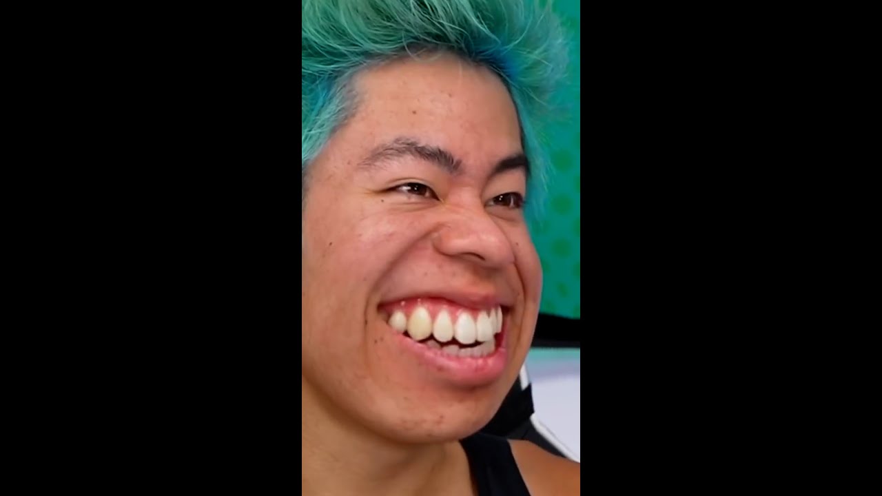 ZHC’s Girlfriend Ruined This 