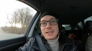 Президент России в 2021 году Алексей Навальный избран 21.11.2021 после Российской революции 10.04.20