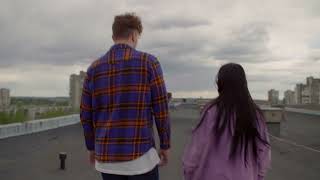 Tinklas, Atveriantis Pasaulį Mažoms Įmonėms.