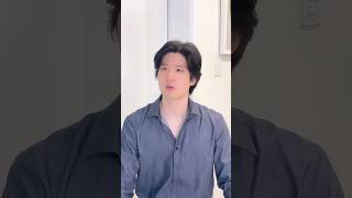 Download Lagu I just helped you MP3