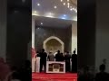تلاوة عذبة من صلاة الشيخ عبدالله المالكي