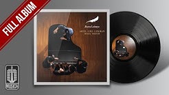 Full Album Noah - Suara Lainnya | Album Instrumental (High Quality Audio) - Durasi: 45:13. Full Album Noah - Suara Lainnya | Album Instrumental (High Quality Audio) - Durasi: 45:13.