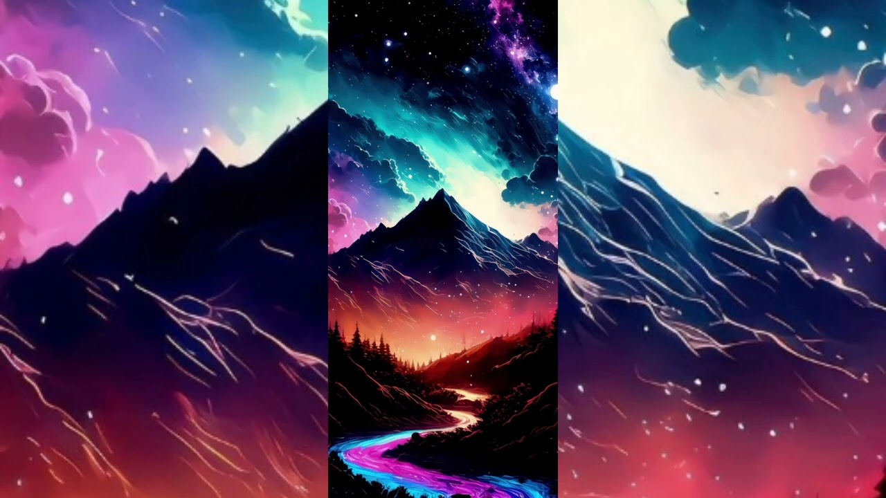 endergolem   nightshine 