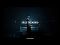 [playlist] EXILE TAKAHIRO with rock r&amp;b style