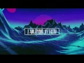Download Lagu PLANETSHAKERS - Nothing is Impossible (Lyric Video)