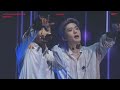 NCT 127 TAKES LONDON : 1ST WORLD TOUR _NCT 127 TO THE WORLD