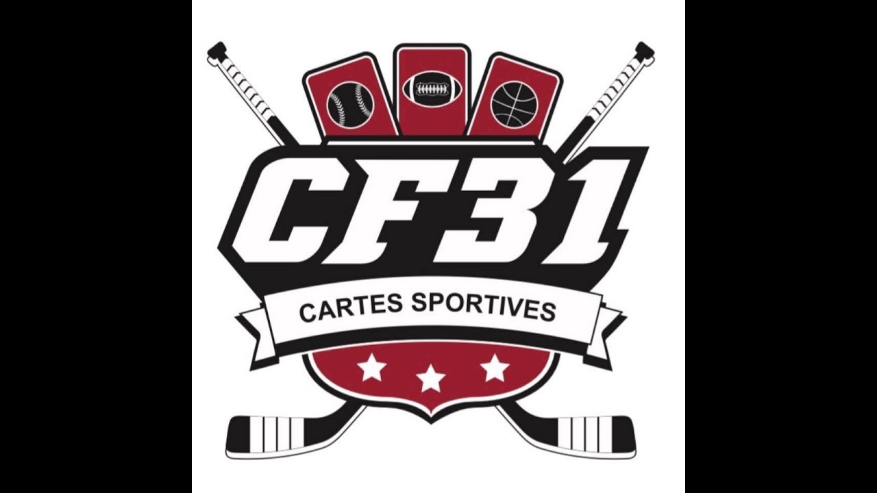 TEAM SELECT #8115 // SPECIAL 1 BOÎTE FAST BREAK 