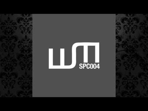 Mike Wall — Mike Wall - Puhka Rahus (Original Mix) [WALL MUSIC]